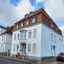 amarc21 – MFH-Kapitalanlage mit 7 Eigentumswohnungen