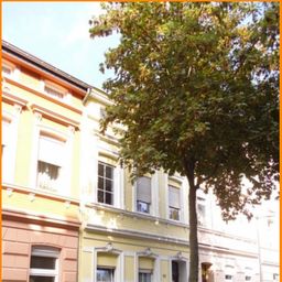 Ihre Mieter sind schon da…vollvermietetes Jugendstilhaus im Herzen von Düren!