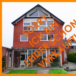 2 Familienhaus für alle Fälle…..
*OHNE ZUSÄTZLICHE KÄUFERPROVISION*