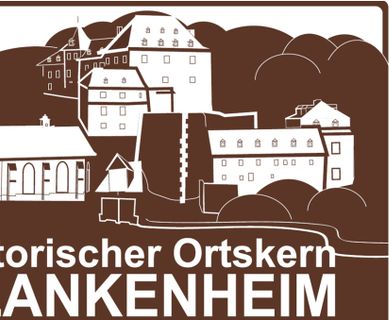 Hervorragendes Grundstück in Blankenheim mit Panoramablick