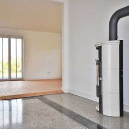 Renovierter Resthof in Ortslage

– ideal für Hobbytierhalter –