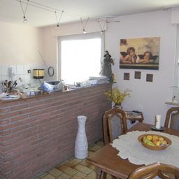 Warum noch Miete zahlen? Provisionsfreie* ETW