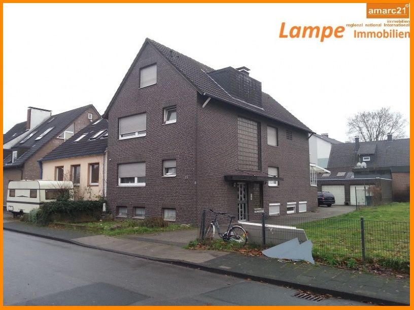 Ansicht