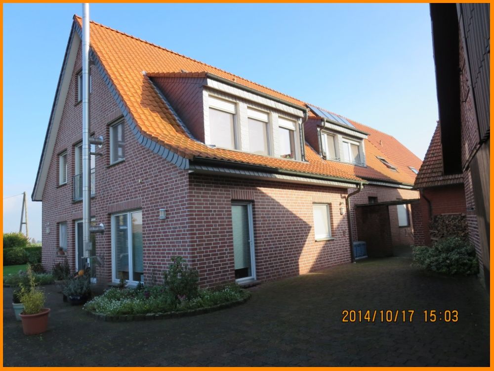 Giebel