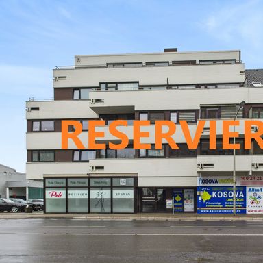 **RESERVIERT**
..ich bin dann mal weg!!!