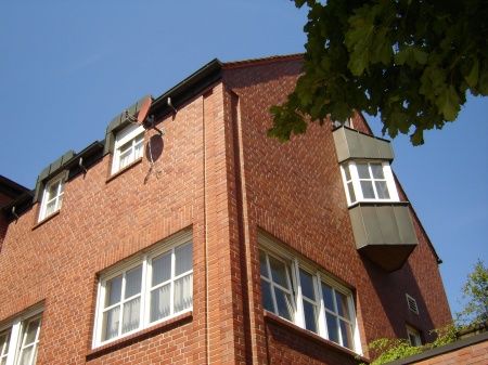 Ansicht