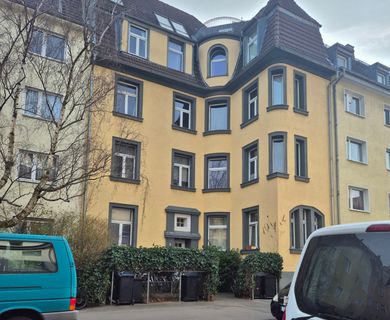amarc21 – MFH 8WE sucht Liebhaber