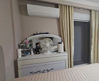 2. Schlafzimmer -3-