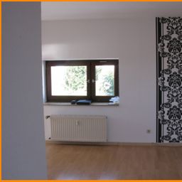 „Wohnen in der Töpfergemeinde Langerwehe“