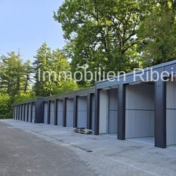 Flexible Lagerflächen – Perfekt auf Ihren Bedarf zugeschnitten!