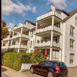 Traum für Singles und Paare! Renovierte Wohnung in Tönisvorst
