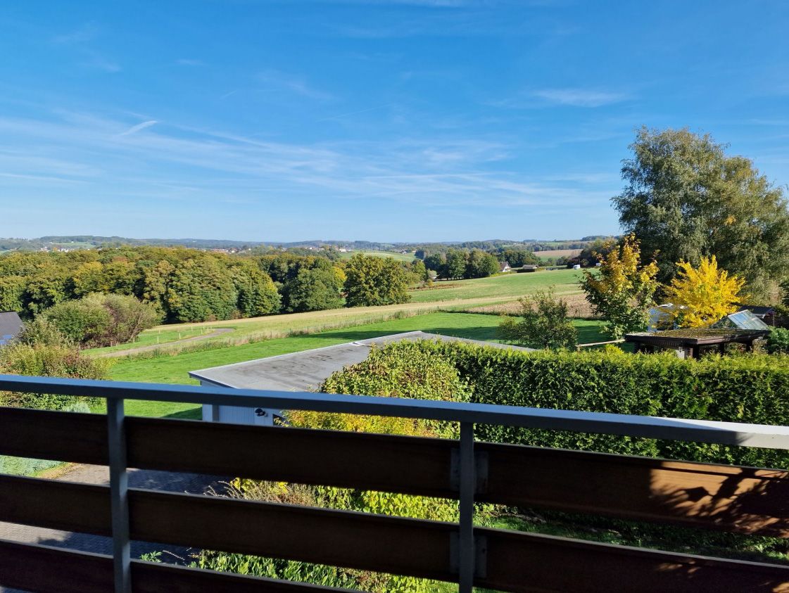 Ausblick