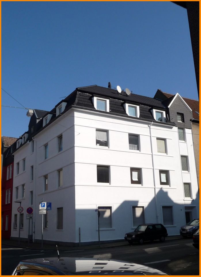 Haus 1