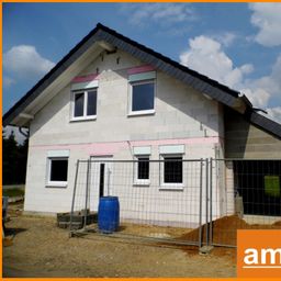 *****NEUBAUMAßNAME*****
Fertigstellung in Eigenleistung, oder Schlüsselfertig nach Wunsch!