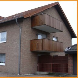 „Inden-Altdorf – und alles hat seine kurzen Wege !!“ (… und renoviert ist auch schon !!)