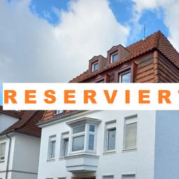 amarc21 – MFH-Kapitalanlage mit 7 Eigentumswohnungen