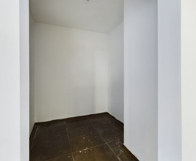 Abstellraum -Haus 1-