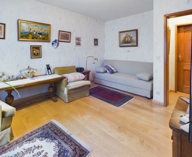 Kinderzimmer -3-