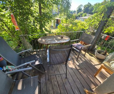 amarc21 – MFH 8WE – investieren in Bestandsimmobilie