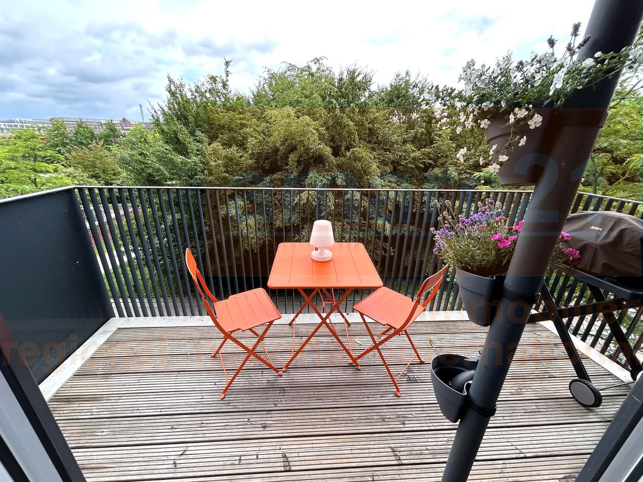 Aussicht_Balkon