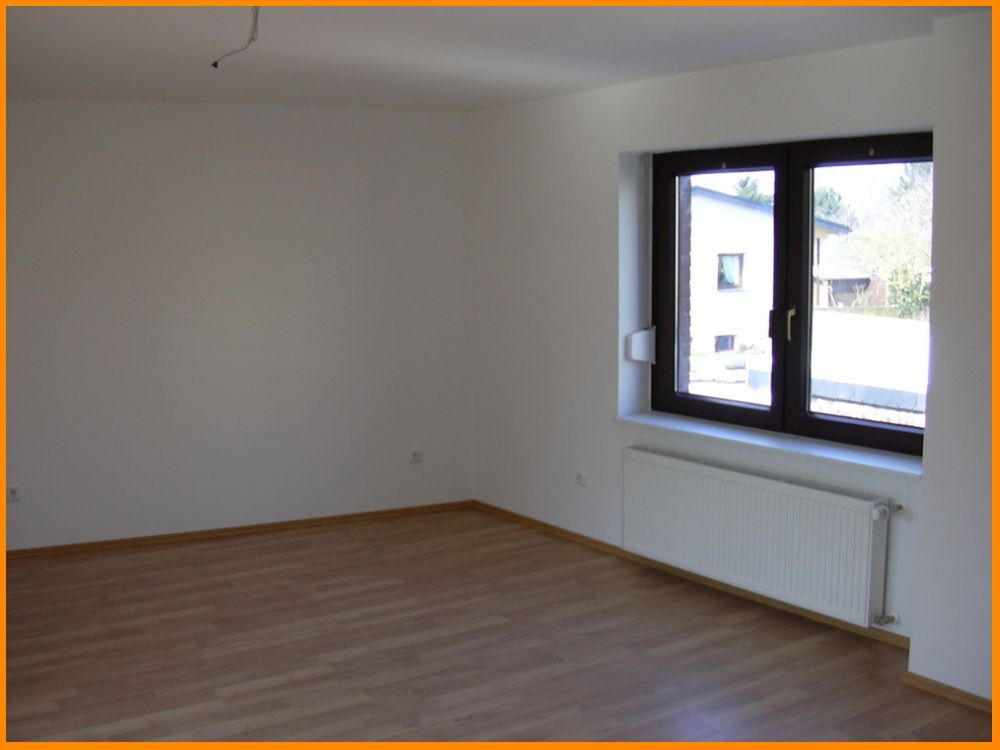 Derichsweiler 010