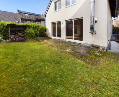 Garten -3-