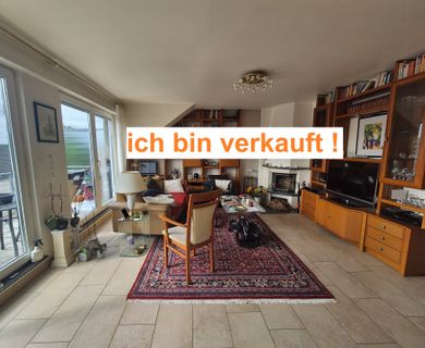 amarc21 – ich bin schon verkauft