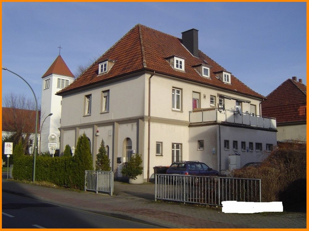 Ansicht