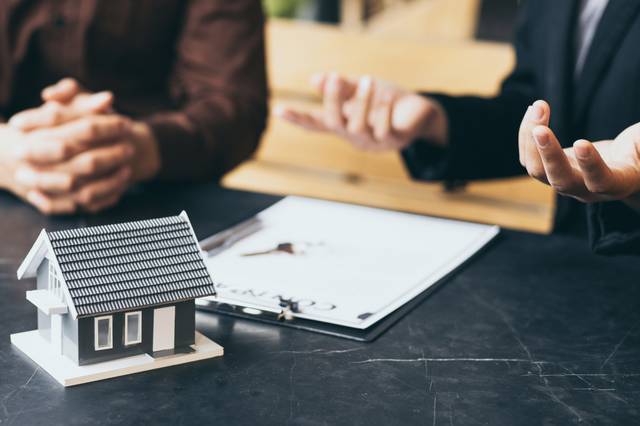 Provisionsfrei Immobilien verkaufen – Was bedeutet das wirklich?