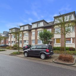 3-Zimmer-Erdgeschosswohnung mit Terrasse und Stellplatzoption in Inden..