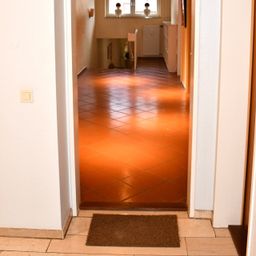 Großzügige Wohnung über 2 Ebenen mit Blick auf das AEZ inkl. TG-Stellplatz *Provisionsfrei*