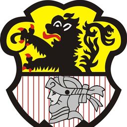 Vorankündigung! Wer möchte der Erste sein? Neue Wohnresidenz in bester Lage von Merken