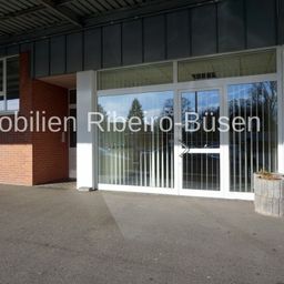 Für Sie vorbereitet: Attraktive Bürofläche in vorteilhafter Lage