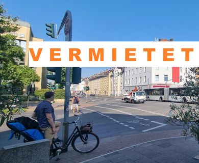 amarc21 – wohnen in Köln-Ehrenfeld