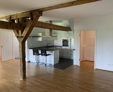 Küche