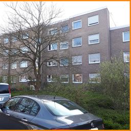 2 x 5 Zimmer-Eigentumswohnung in ruhiger Lage !