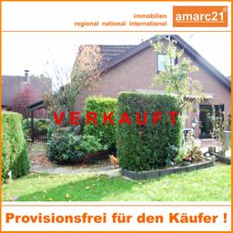 großes Ein-Zweifamilienhaus in bevorzugter Wohnlage