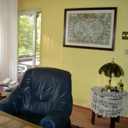 Dortmund Süd   4,5 Zimmer – 100m² – mit Balkon