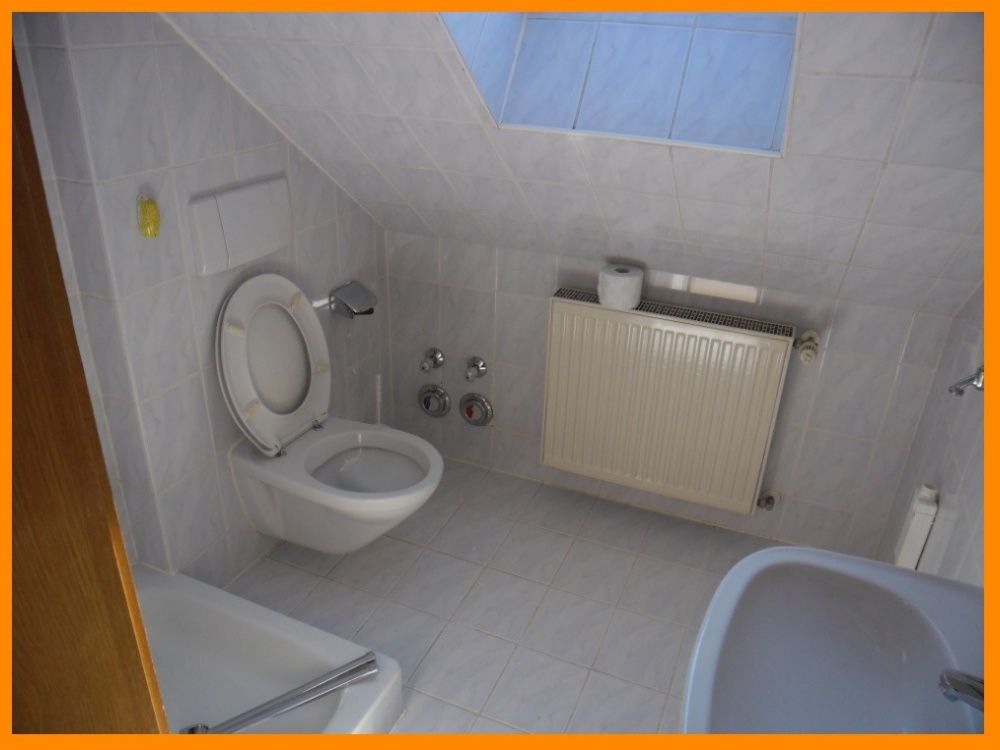 Ihr Badezimmer