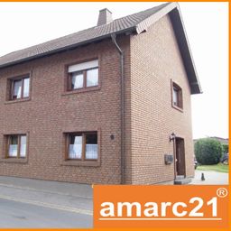 ENDLICH ZUHAUSE – Günstig geschnittene 3 Zimmer-Wohnung sucht neuen Besitzer.