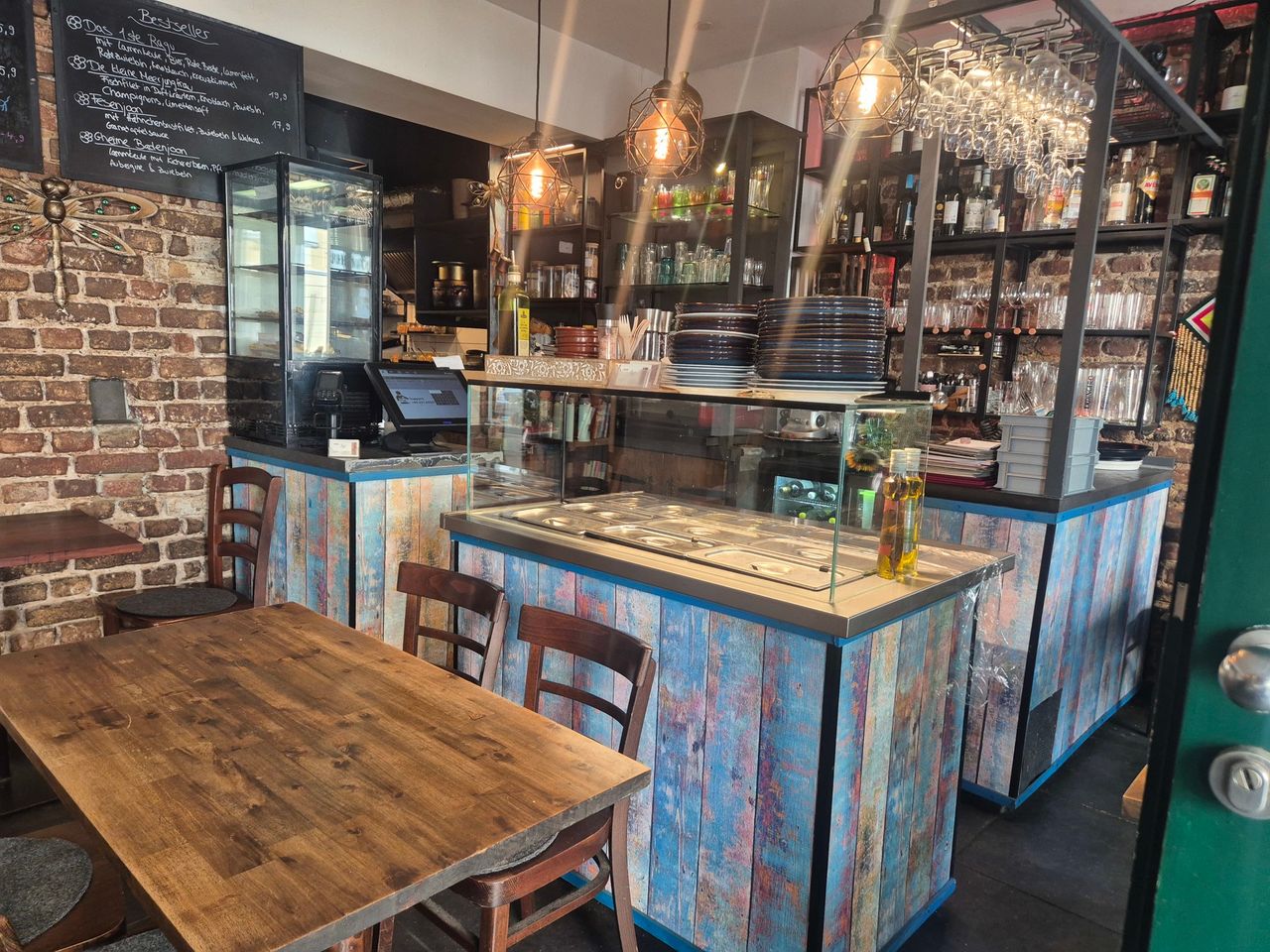 barbereich-