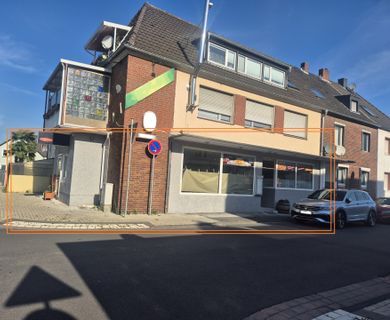 amarc21 – frisch renovierter Gastronomiebetrieb –