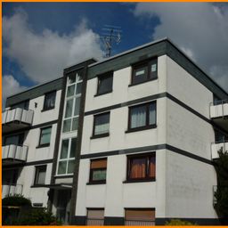 ***Meine erste eigene Wohnung***