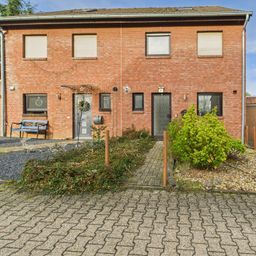 Naturnahes Familienwohnen! Bring mich auf den neuesten Stand..