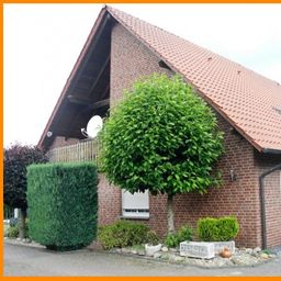 Anfragen nur per Mail !!Ruhige Mieter gesucht !