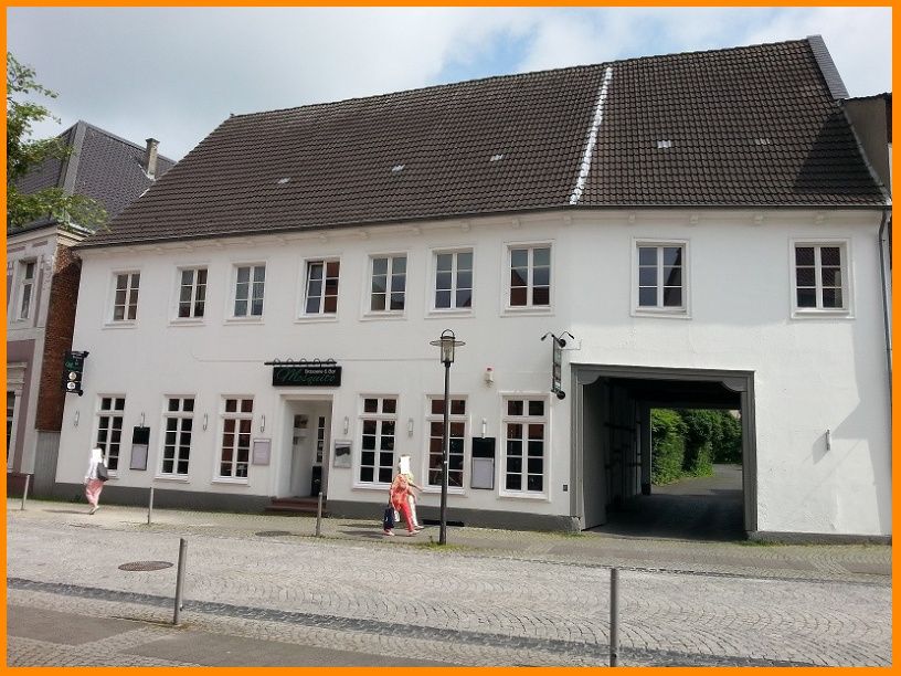 Ansicht.