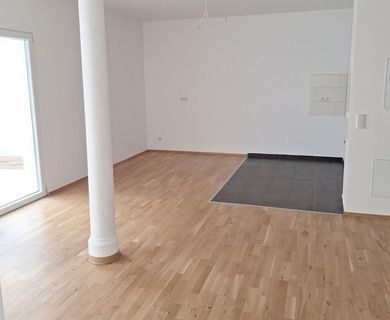 Küche