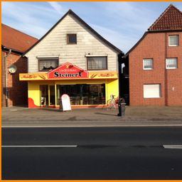 Kapitalanlage