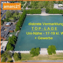 amarc21 – Lage – Lage – Lage