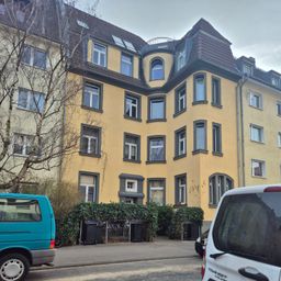 amarc21 – MFH 8WE sucht Liebhaber